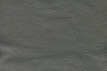 Reynolds Leather Sofa - Dark Grey