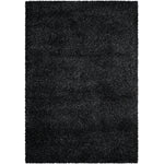 Cailen 5' x 8' Area Rug - Charcoal