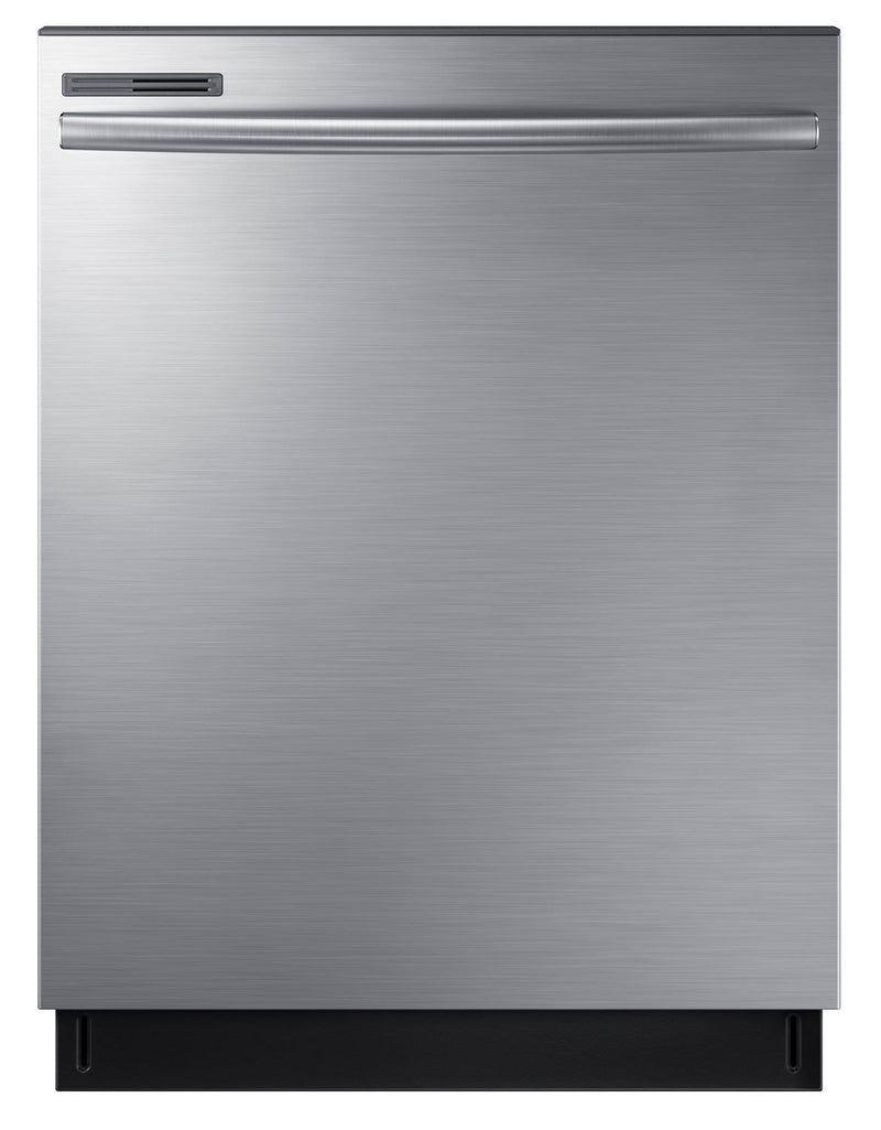 Appliances