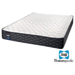 Sealy Innovate Extra Firm Twin Mattress