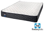 Sealy Innovate Extra Firm Twin Mattress