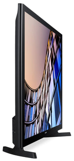 Samsung 32" HD Smart Slim LED TV - UN32M4500BFXZC
