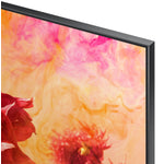 Samsung 75" 4K HDR Elite QLED TV - QN75Q9FNAFXZC