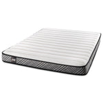 Sealy Notion Firm Twin Mattress