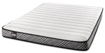 Sealy Notion Firm Twin Mattress