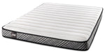 Sealy Notion Firm Queen Mattress
