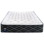 Sealy 5K Firm Queen Mattress