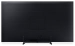 Samsung 65" 4K HDR Elite QLED TV - QN65Q9FNAFXZC