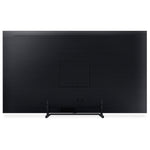 Samsung 75" 4K HDR Elite QLED TV - QN75Q9FNAFXZC