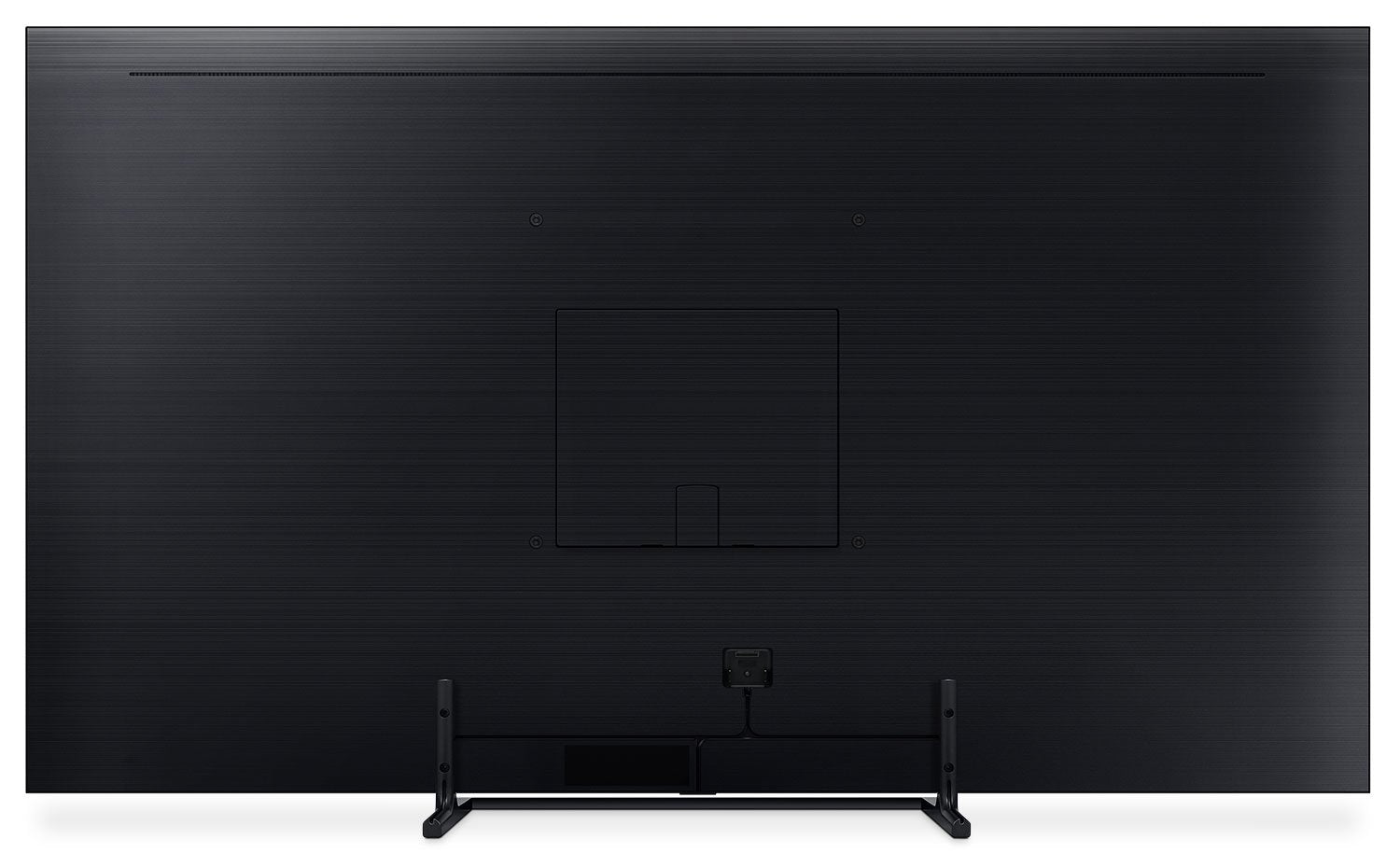 Samsung 75" 4K HDR Elite QLED TV - QN75Q9FNAFXZC