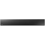 Samsung Sound+ 2.0-Ch. Sound Bar HD ALEXA Compatible - HW-MS550