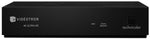 Videotron 4K Ultra HD Terminal - G10