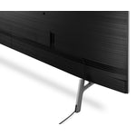 Samsung 65" 4K HDR Smart QLED TV - QN65Q6FNAFXZC