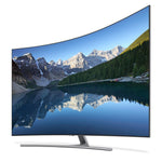 Samsung 65" 4K HDR SMART QLED TV - QN65Q7CNAFXZC