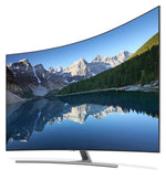 Test for Television ($2000 - $2499) - 3 Years Extension