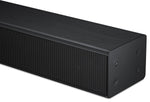 Samsung 2.0-Ch. TV Mate Sound Bar - HW-N400