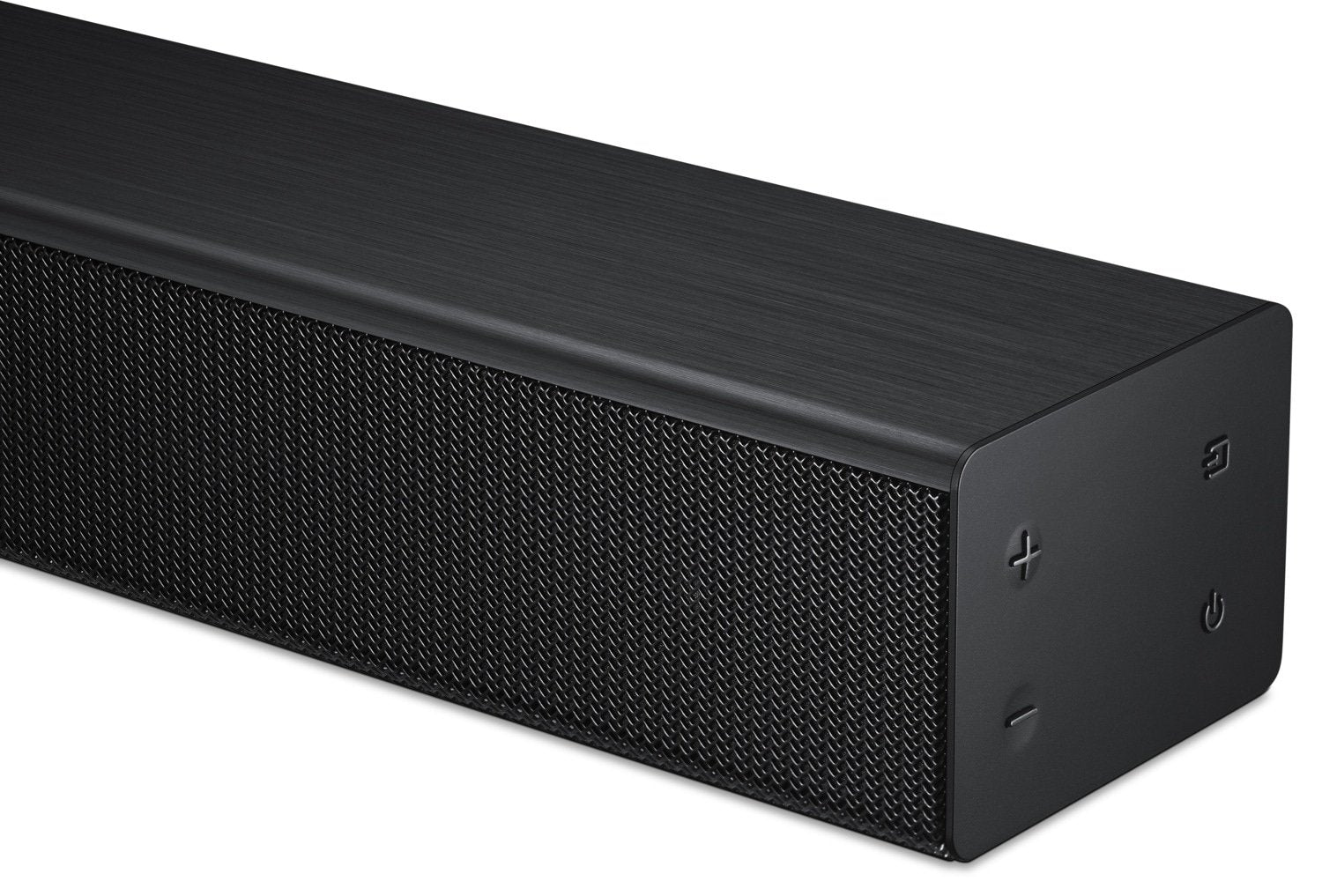 Samsung 2.0-Ch. TV Mate Sound Bar - HW-N400