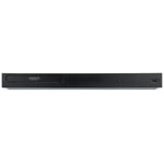 LG 4K Blu-ray Player - UBK90