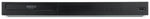 LG 4K Blu-ray Player - UBK90