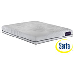 Serta iComfort Eco Levity Firm Queen Mattress