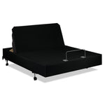 Reflection Queen Head-Up Adjustable Base