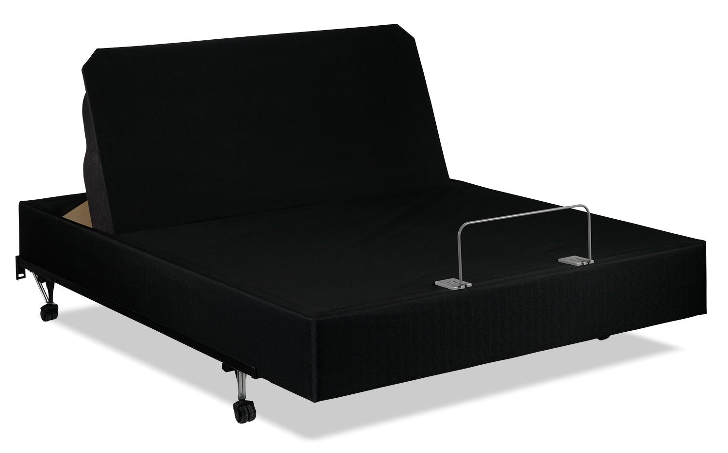 Reflection Twin XL Head-Up Adjustable Base
