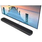 LG 65" 4K OLED TV - 65W8