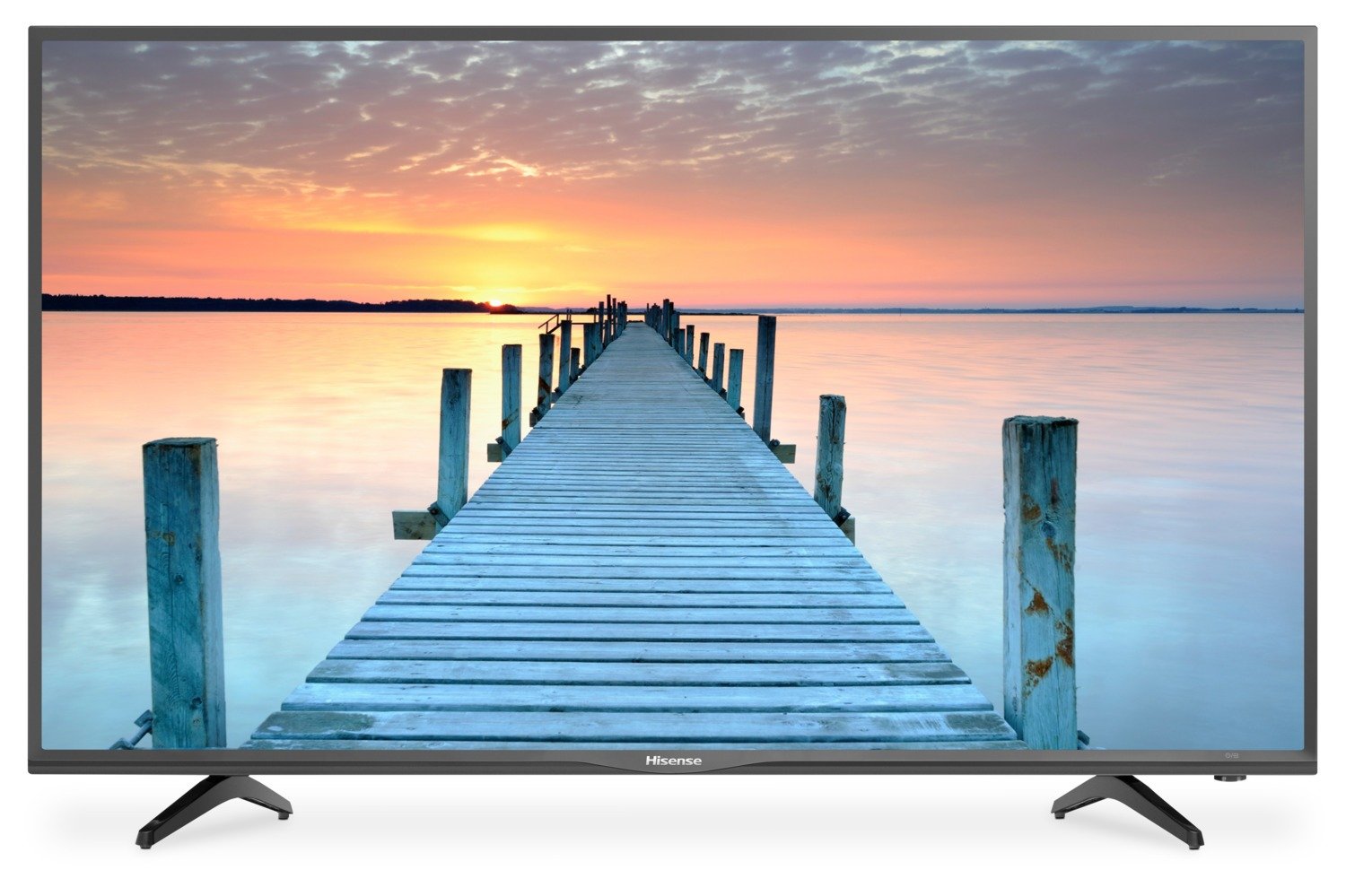 Test for Television (Under $300) - 3 Years Extension
