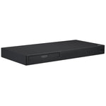 LG 4K Blu-ray Player - UBK90