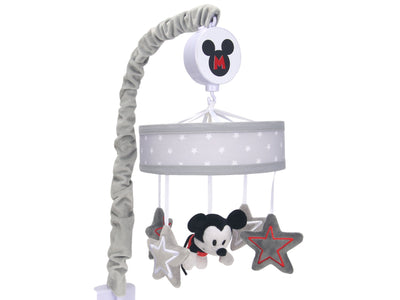 Magical Mickey Musical Mobile