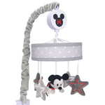 Magical Mickey Musical Mobile