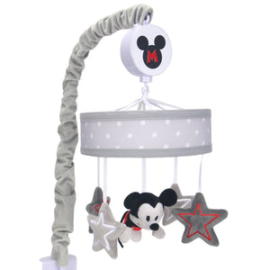 Magical Mickey Musical Mobile