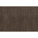 Agnes Sofa and Loveseat Set - Chocolate