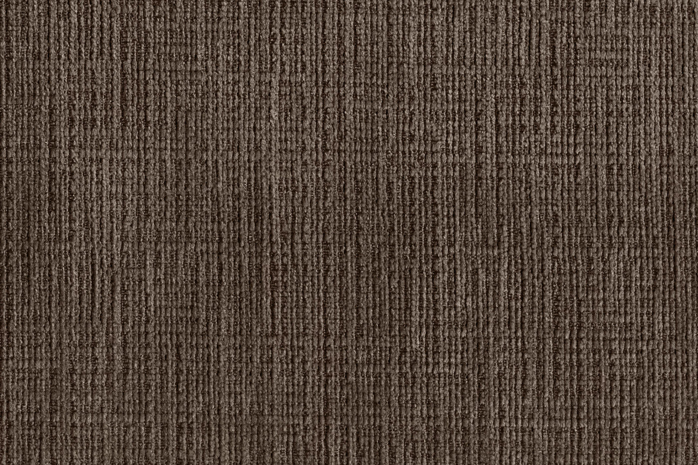 Agnes Sofa and Loveseat Set - Chocolate