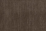 Agnes Sofa, Loveseat and Chair Set - Chocolate