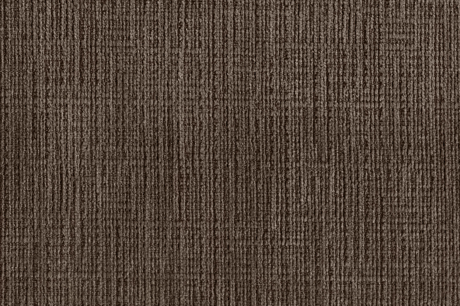 Agnes Sofa, Loveseat and Chair Set - Chocolate