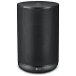LG GOOGLE ASSISTANT SPEAKER - WK7