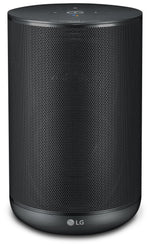 LG GOOGLE ASSISTANT SPEAKER - WK7