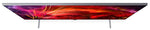Samsung 55" HDR 240 MR SMART QLED TV - QN55Q8FNBFXZC