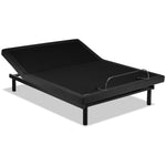 Serta Motion Essentials III Queen Complete Adjustable Base