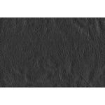Braylon Sofa and Chair Set - Classic Black