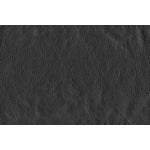 Braylon Sofa - Classic Black - Clearance