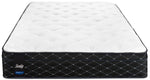Sealy Familiar Firm Queen Mattress