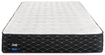 Sealy Narrative Cushion Firm Full  Mattress
