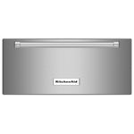 KitchenAid Warming Drawer KOWT104ESS