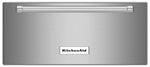 KitchenAid Warming Drawer KOWT104ESS