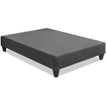 Primo International EZ Base 2 Twin Base with Legs