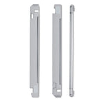 Lg Stacking Kit