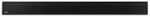 Samsung 5.1-Ch+ 4K Pass Game Mode Sound Bar with Wireless Subwoofer - HW-N650