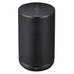 LG GOOGLE ASSISTANT SPEAKER - WK7